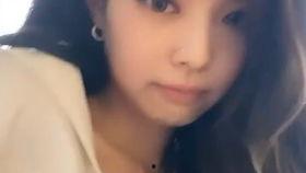 国产情侣自拍小视频,国产情侣自拍小视频集锦